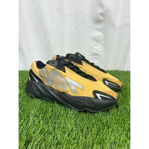 Size 9 - Adidas Yeezy Boost 700 MNVN Honey Flux Used OG box‎